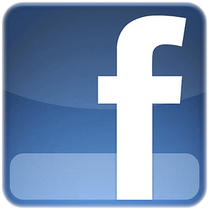 facebook logo