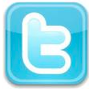twitter logo