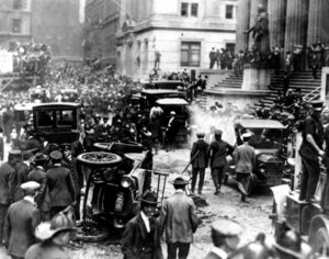 wall-street-bombing-1920
