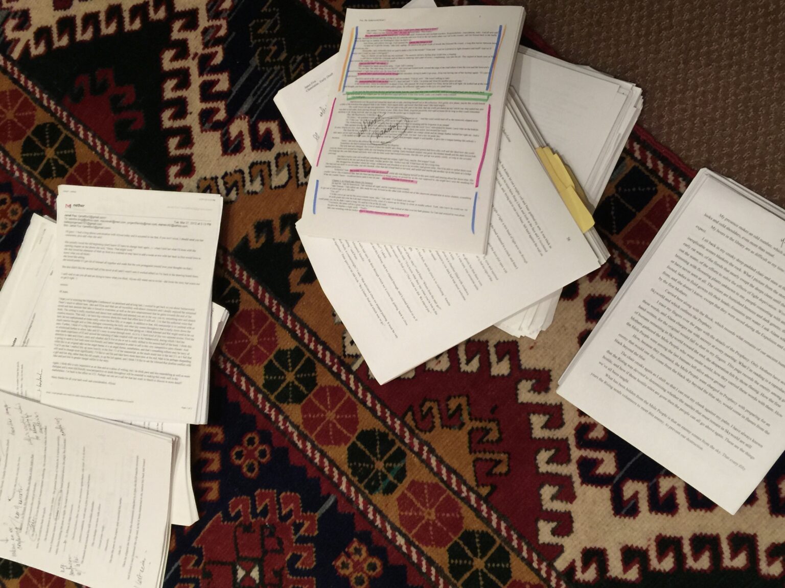 how-long-does-it-take-to-write-a-book-janet-s-fox